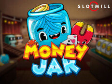 Jokaroom casino sister site20